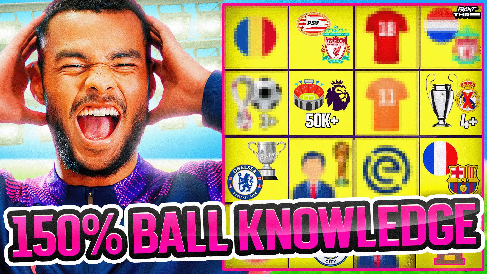 未来可期 未来可期