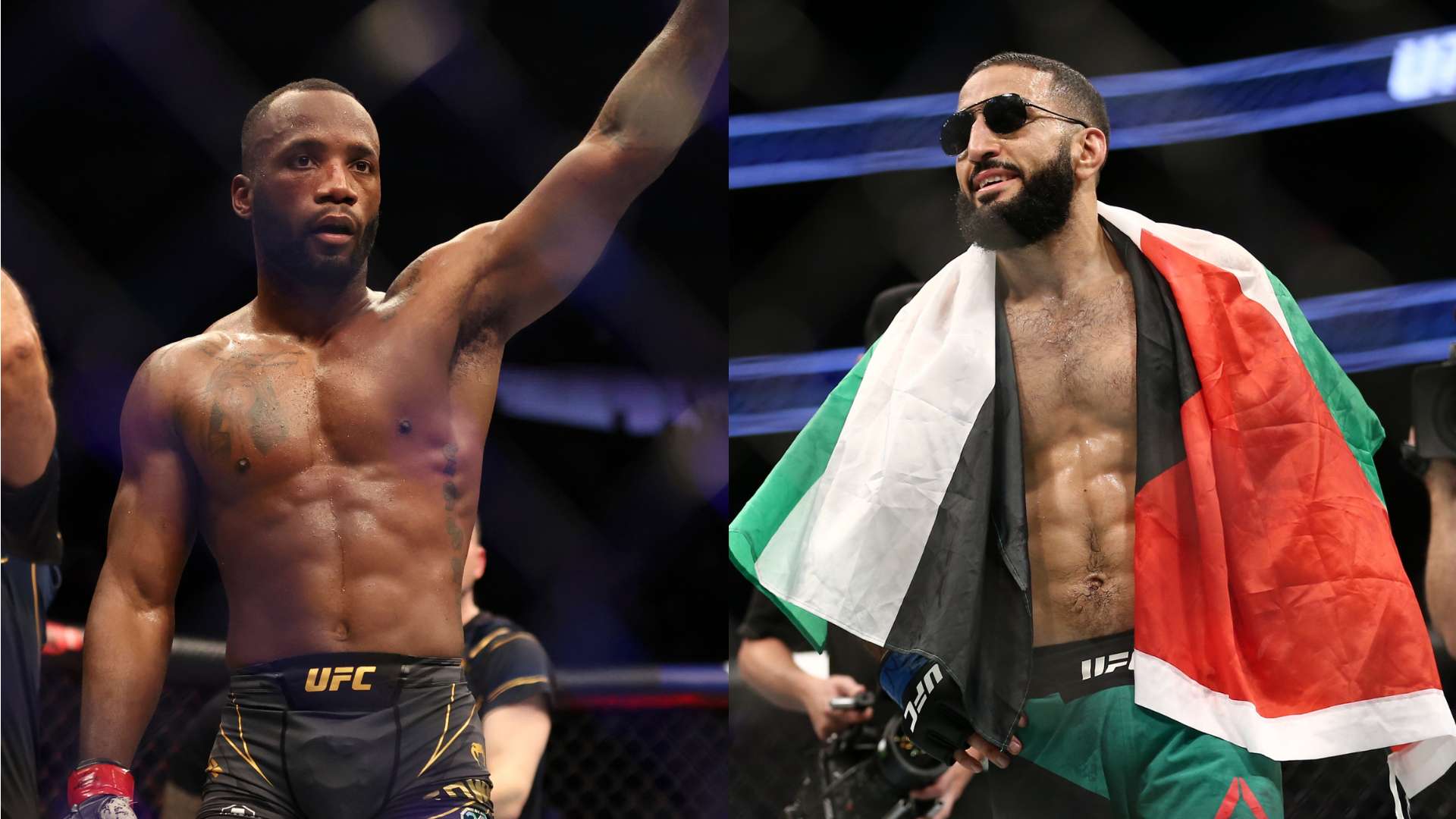 而是凭借顽 而是凭借顽