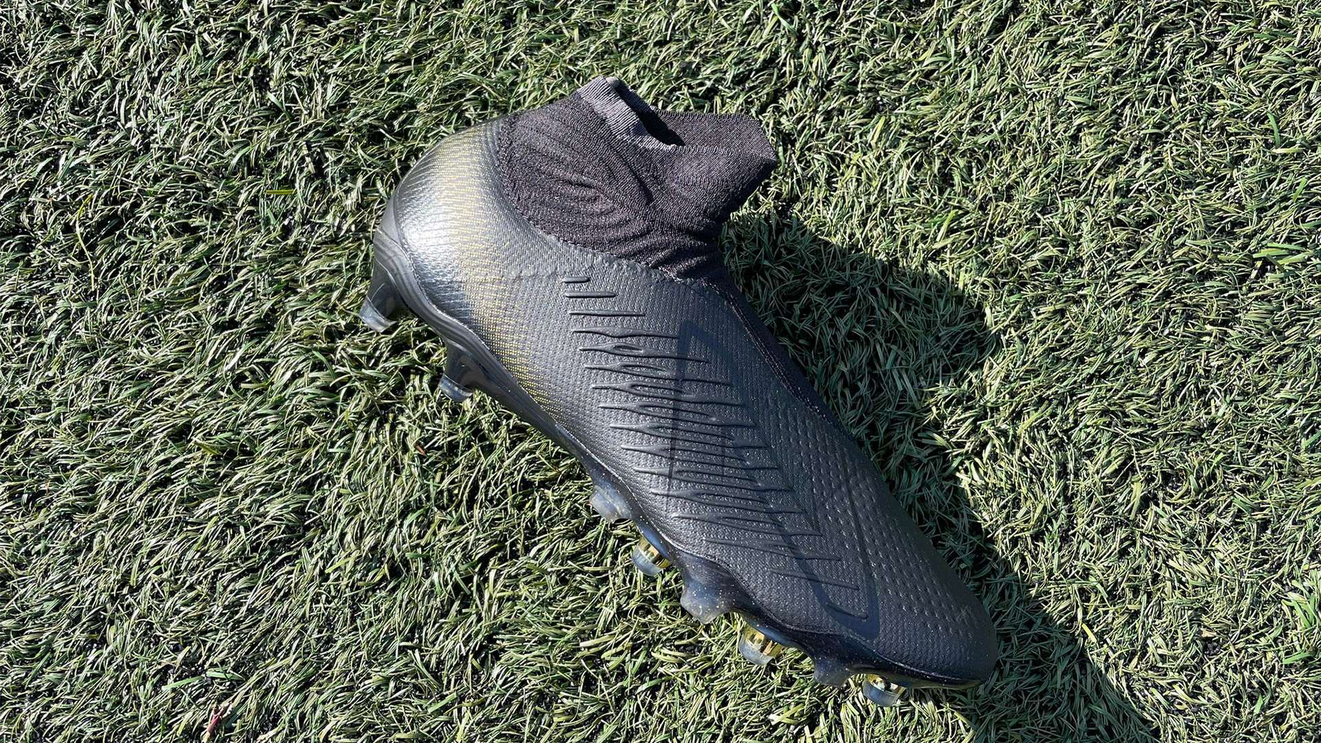 协作能力提 协作能力提