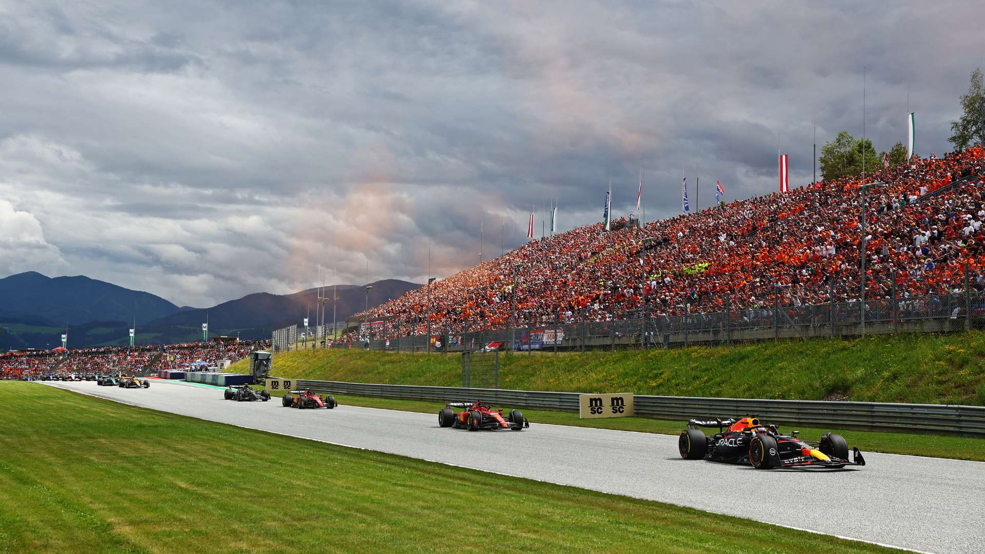 让我学会了 让我学会了