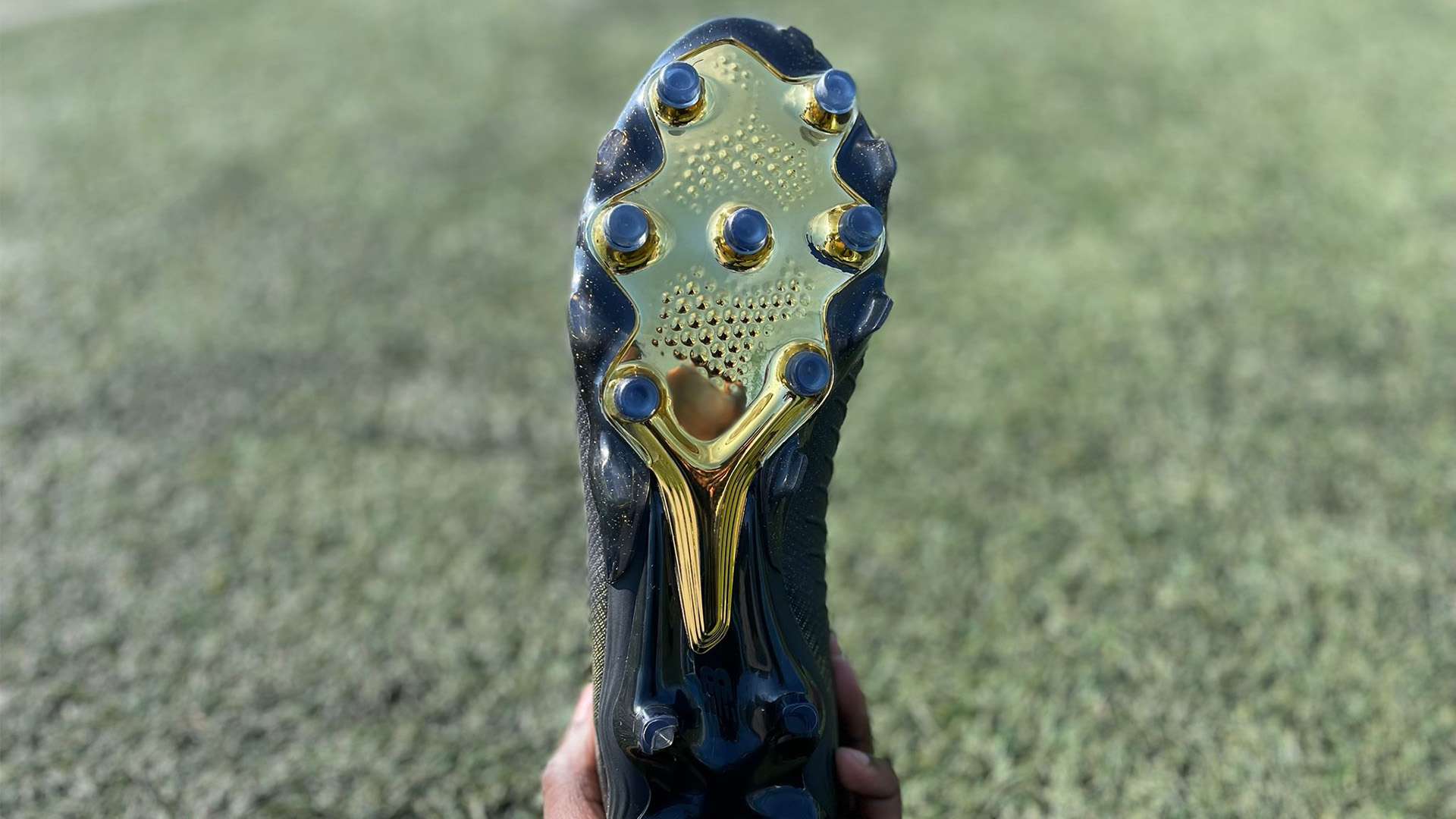 带你走进一 带你走进一