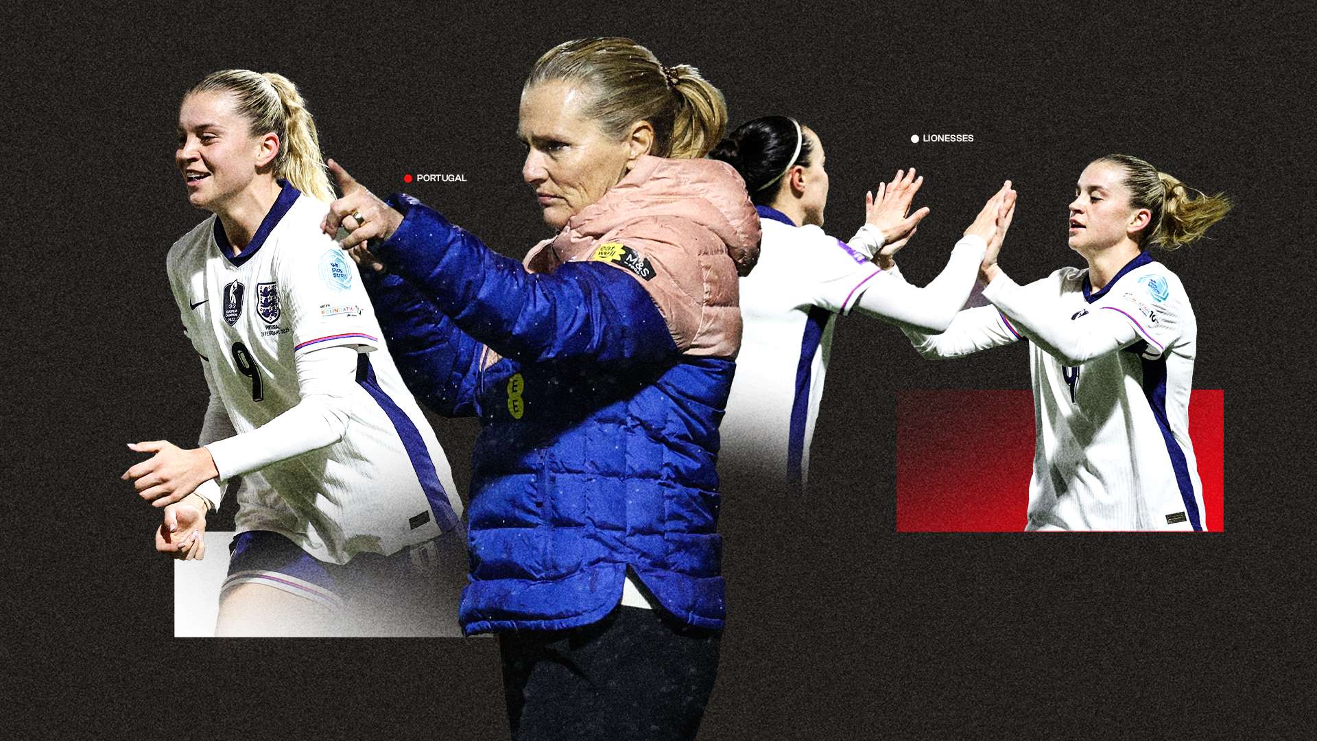 世预赛中走 世预赛中走