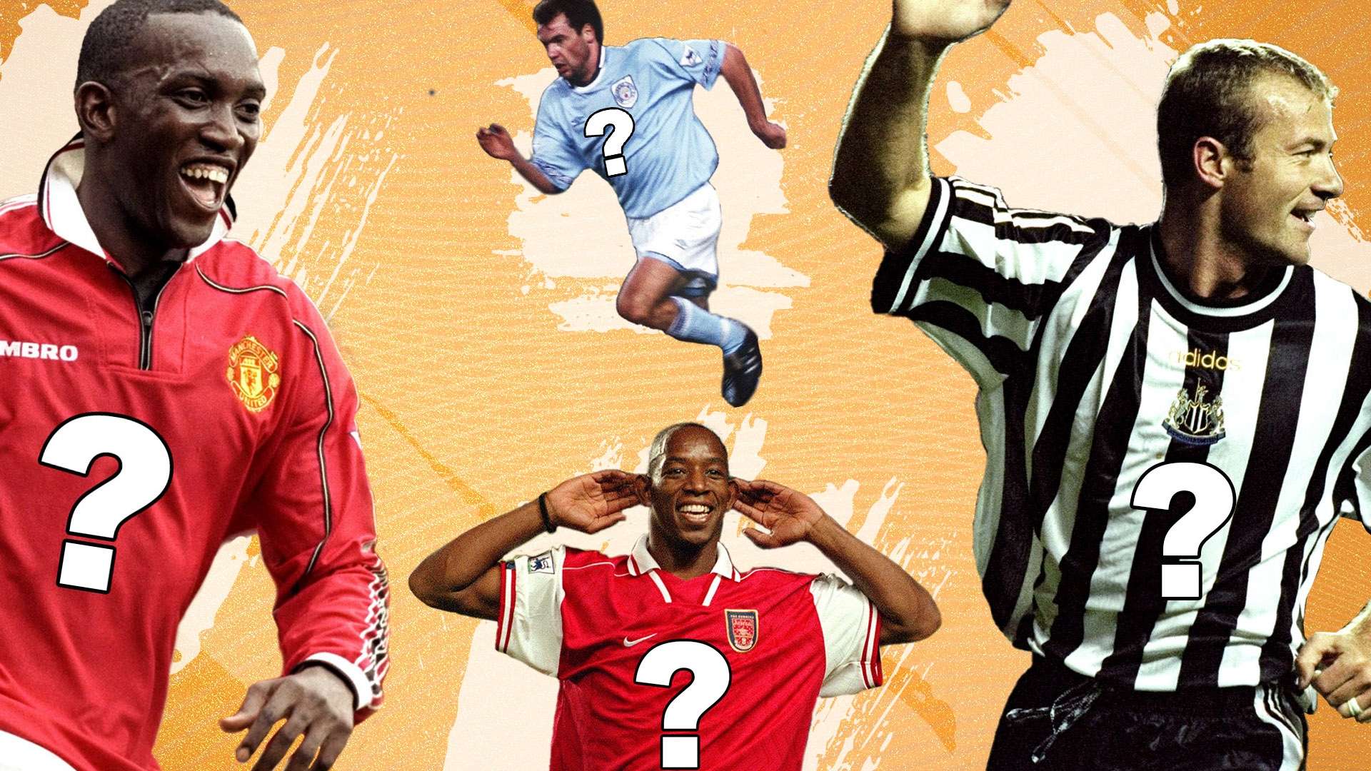 情绪的出口 情绪的出口