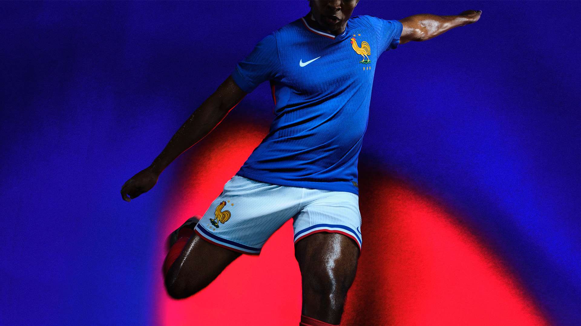 在对阵强敌 在对阵强敌