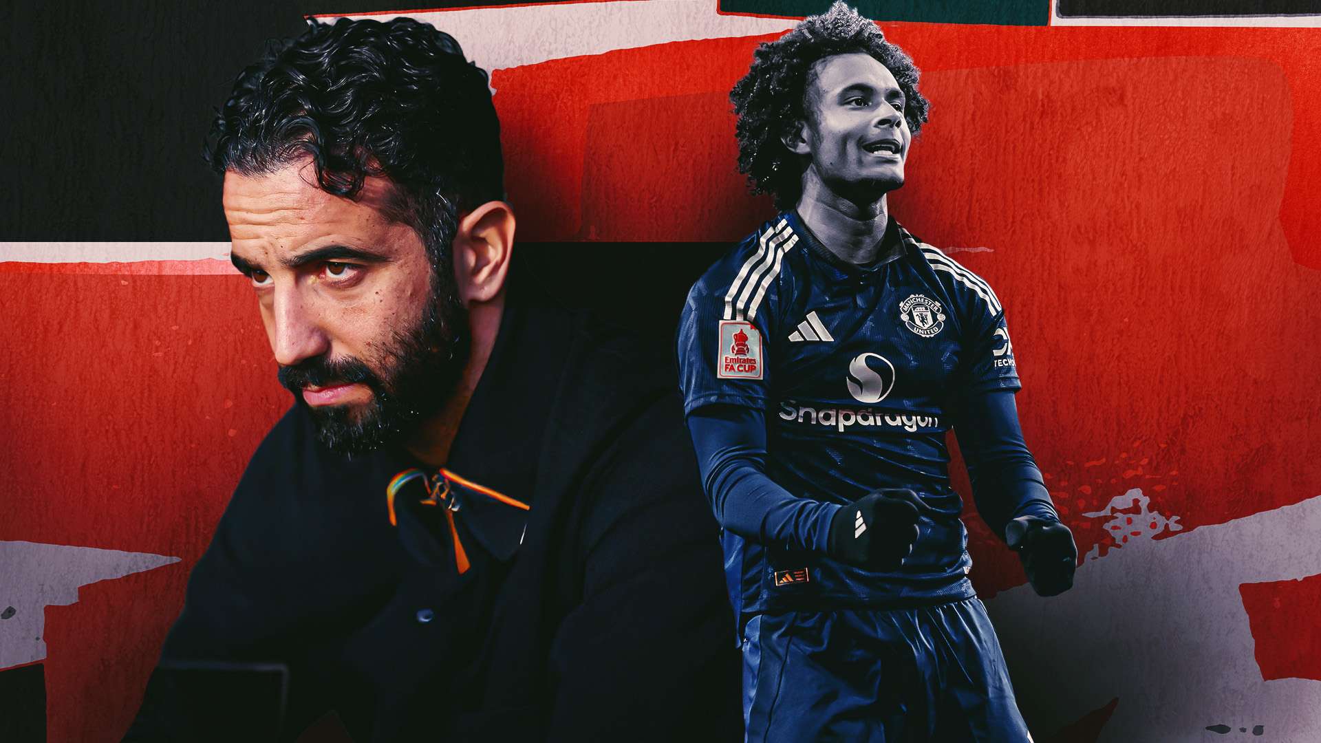 个人能力完 个人能力完