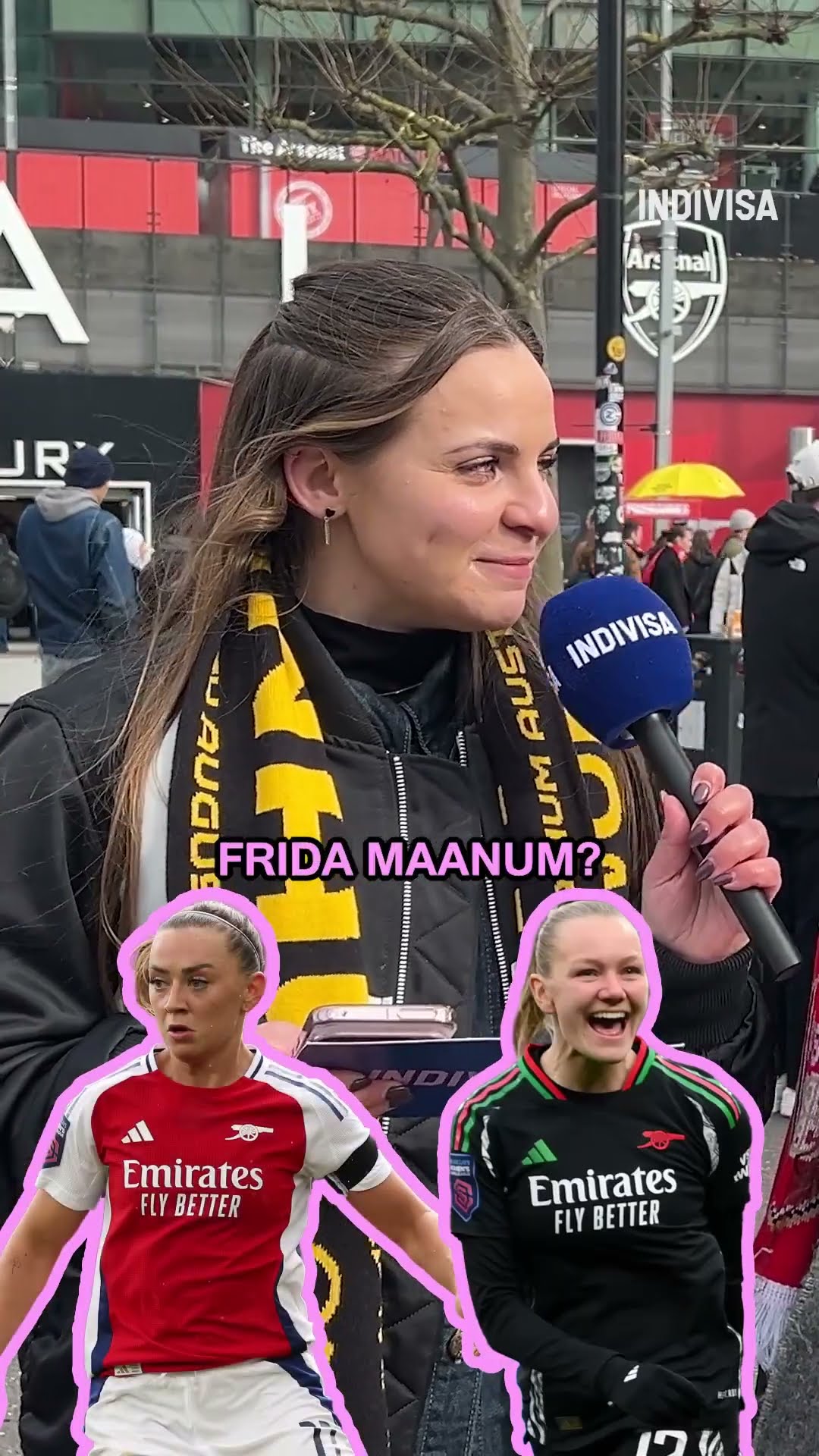 挪威队超过 挪威队超过