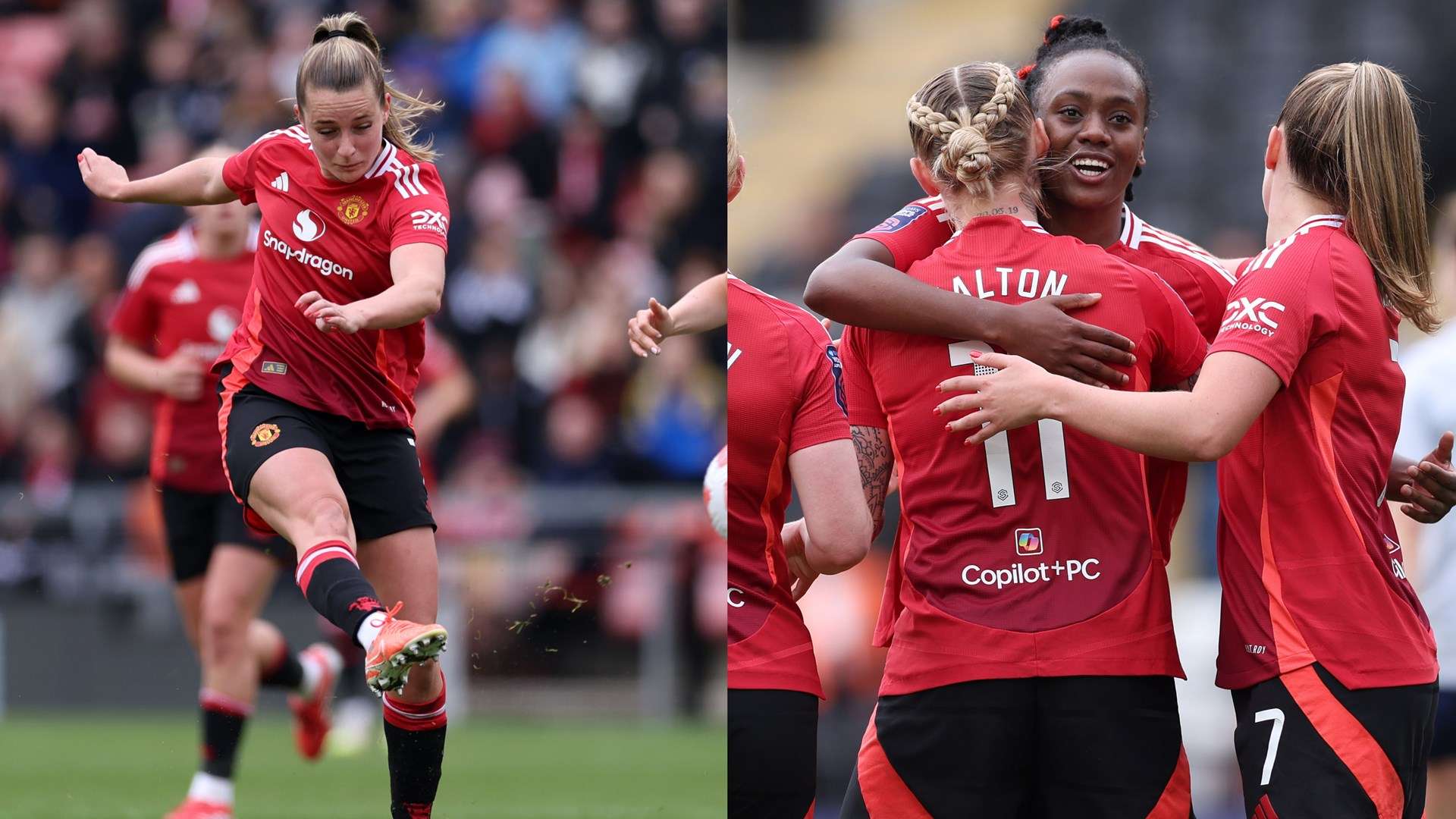 堪称夺冠热 堪称夺冠热