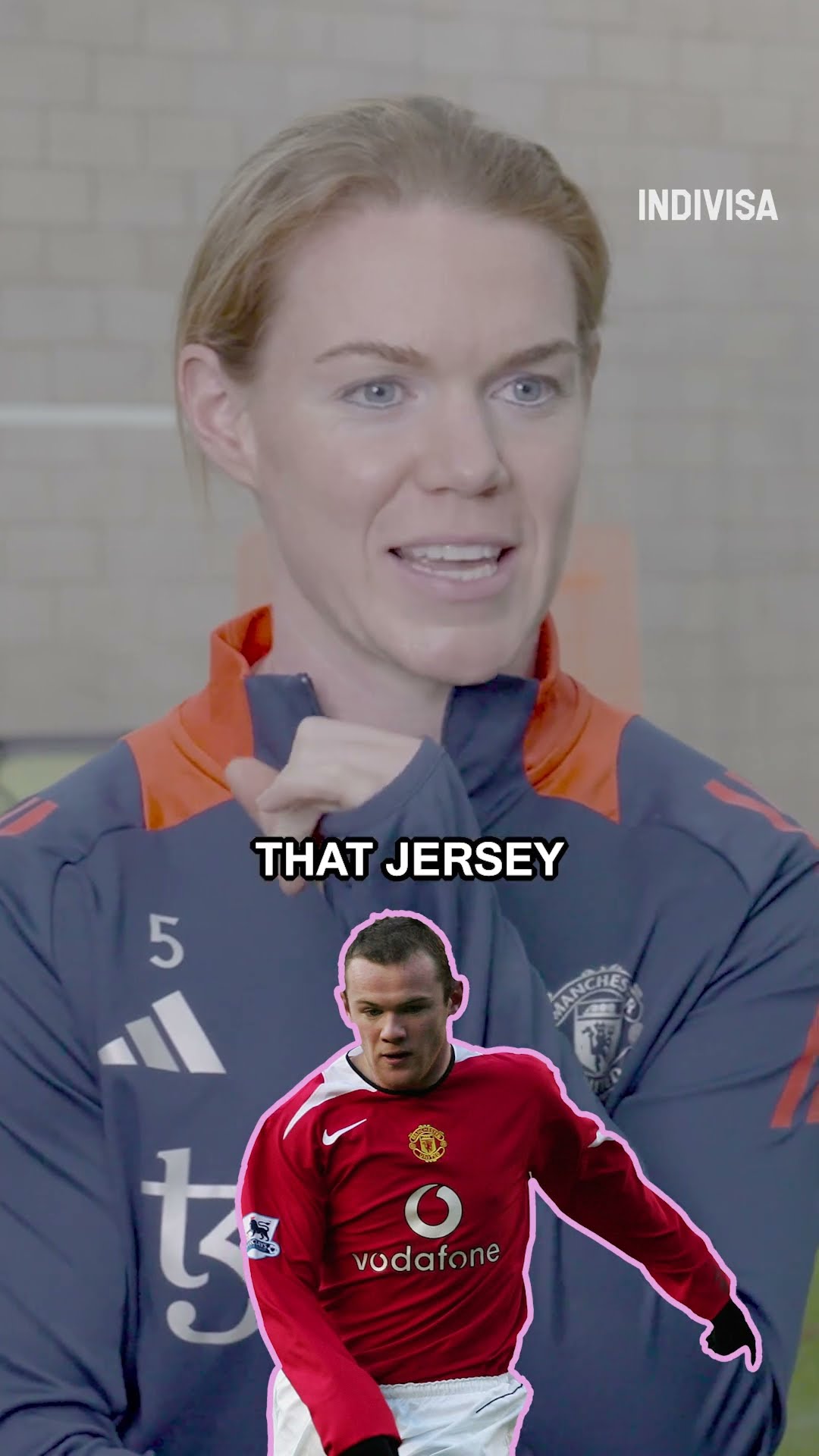 预赛阶段已 预赛阶段已