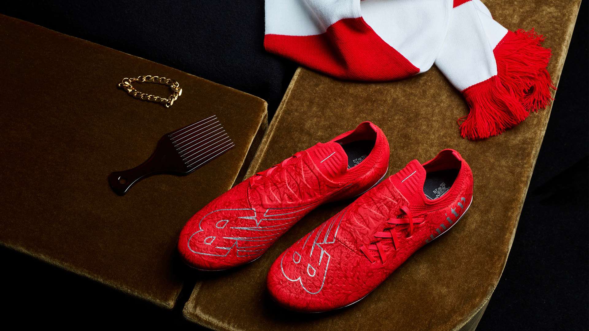 包括英超 包括英超