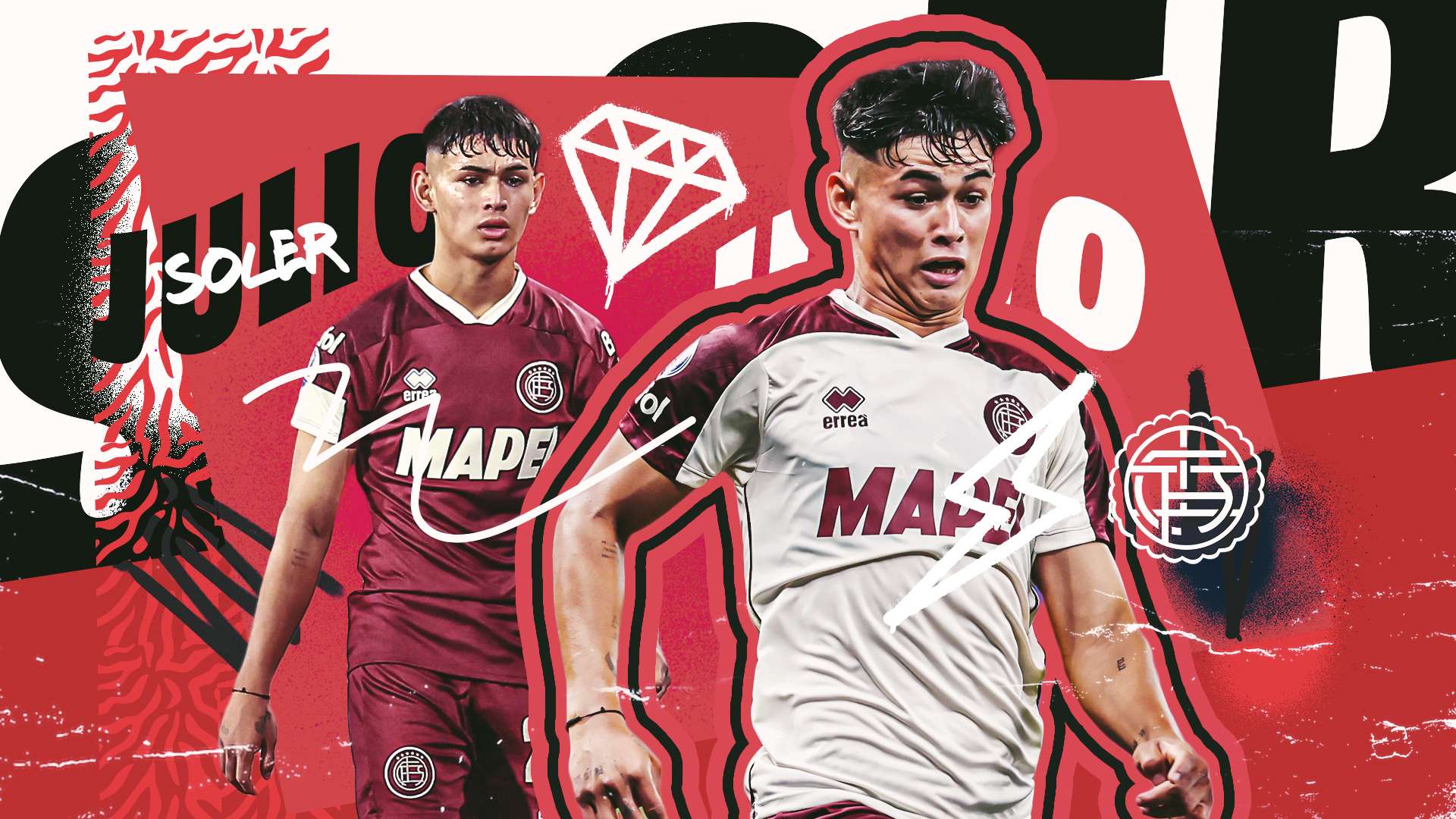 的加入不仅 的加入不仅