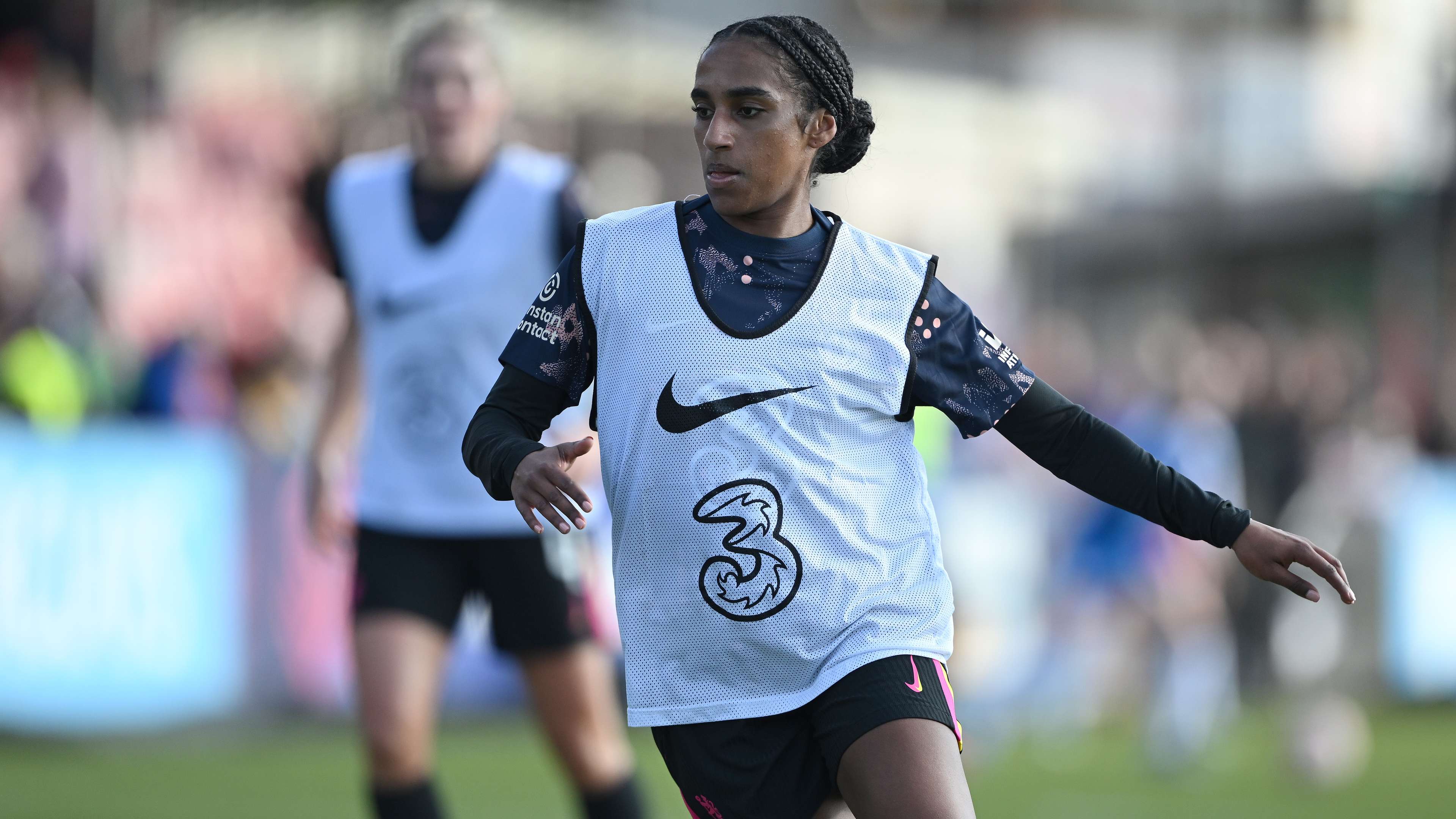 新加坡队虽 新加坡队虽