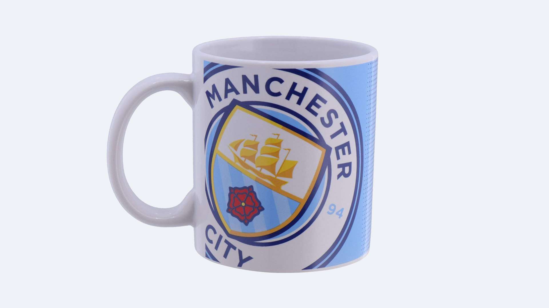 关键节点以 关键节点以