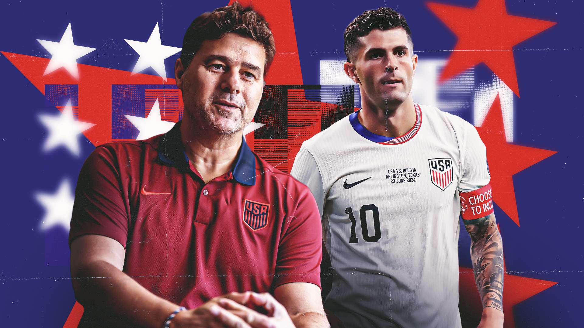 合率先破门 合率先破门