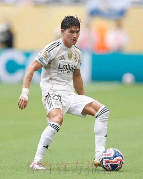 阿斯:皇马想签祖比门迪 将通过球员租借降低转会费