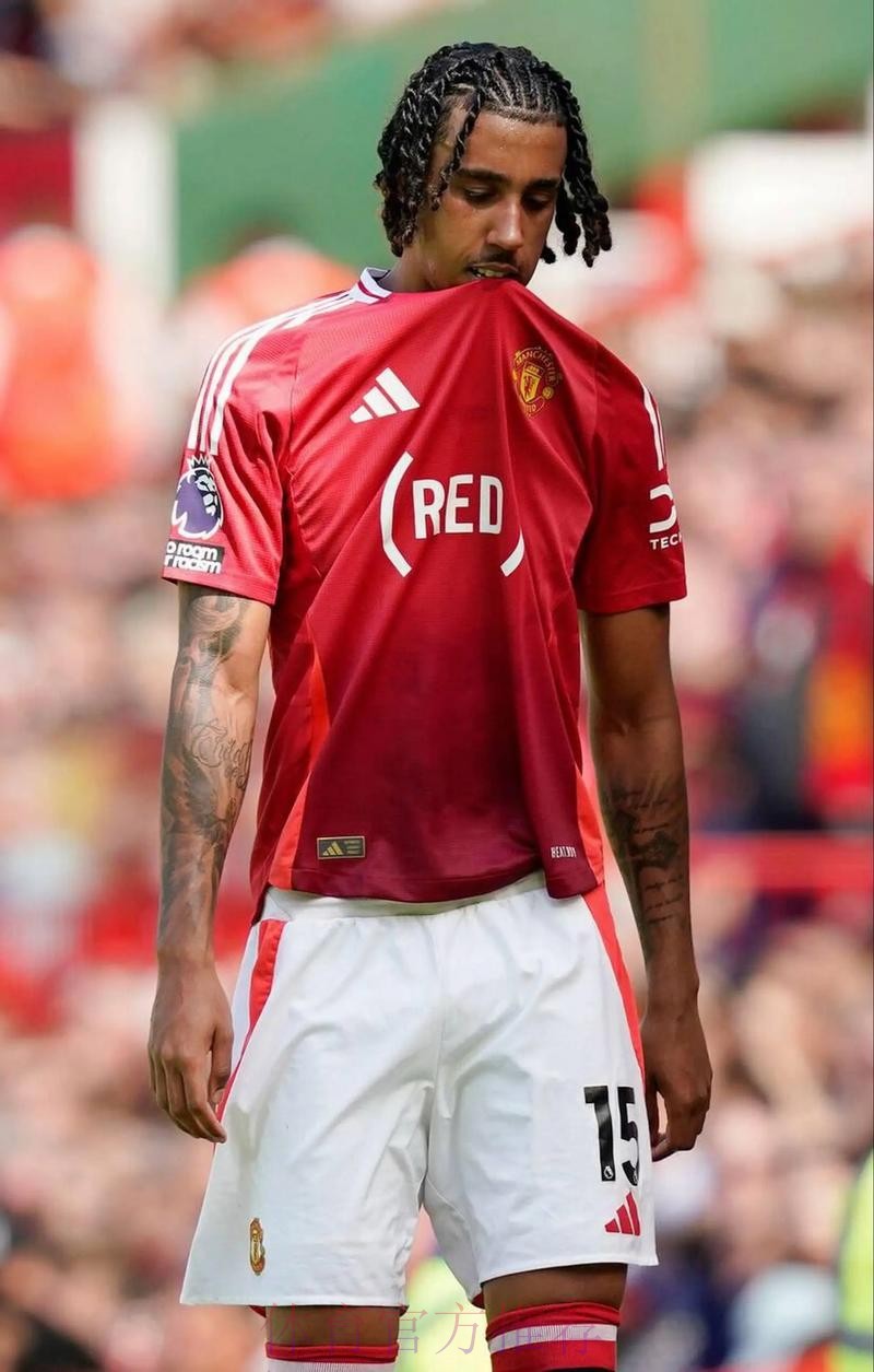 皇马不认为戴维斯加盟已定 不想再犯约罗的错误 皇马不认为戴维斯加盟已定 不想再犯约罗的错误